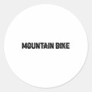 Suche nach mtb aufkleber Radfahrer