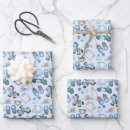 Suche nach kleidung geschenkpapier Junge