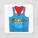 Suche nach lustige kuh visitenkarten Bauer