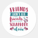 Suche nach scrapbooker Schrott
