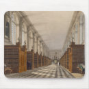 Suche nach bibliothek mousepads Bildung