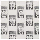Suche nach trump stoffe Kampagne