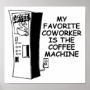 Suche nach kollege poster Kaffee