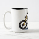 Suche nach motorrad tassen Cartoon