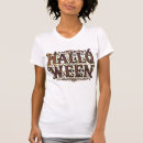 Suche nach dekorativ tshirts Typografie