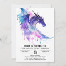 Suche nach little dragon postkarten Kinder