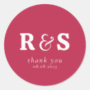 Suche nach magenta aufkleber Begünstigen