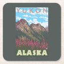 Suche nach yukon untersetzer Staaten