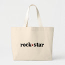 Suche nach rockstar da taschen Cool
