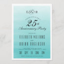 Suche nach 20 hochzeitstag einladungen 25