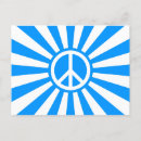 Suche nach gewalt poster postkarten Krieg