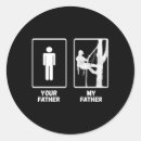 Suche nach logger aufkleber Baumpflege