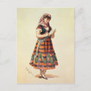 Suche nach schneider postkarten 19