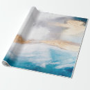 Suche nach leinwand geschenkpapier Dekor