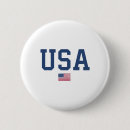Suche nach amerikanische frauen buttons Vereinte staaten