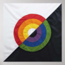 Suche nach könige poster Fiktion