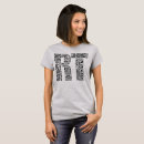 Suche nach atmungstherapeuten tshirts Atmungstherapie