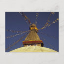 Suche nach kathmandu postkarten Nepal