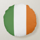 Suche nach irland flagge kissen Dublin