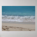 Suche nach st martin poster Insel