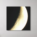 Suche nach monde leinwandbilder Mondphasen
