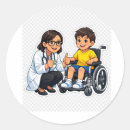Suche nach kinderarzt aufkleber Gesundheitswesen