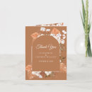 Suche nach gewölbt karten Aquarell