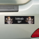 Suche nach feuerwerk autoaufkleber Patriotisch