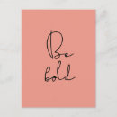 Suche nach kühn postkarten Mutig