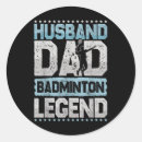Suche nach legend aufkleber Tennis