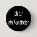 Suche nach goth aussenseiter Punk