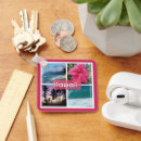 Suche nach hawaii reise schlüsselanhänger Palmen