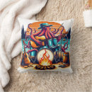 Suche nach musiker kissen Für kinder