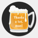 Suche nach lustiges bier aufkleber Für ihn