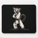 Suche nach kampfsport mousepads Ringen