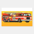Suche nach auf feuer aufkleber Boy