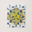 Suche nach chakra puzzle Frieden