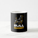 Suche nach wallstreet tassen Investor