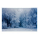 Suche nach bruderschaft poster Wolf