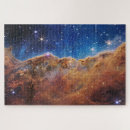 Suche nach nasa puzzle Nebula