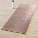 Suche nach modernes design yoga matten Elegant