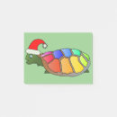 Suche nach schildkröte post it Weihnachten