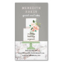 Suche nach wedding cakes visitenkarten Veranstaltungsplaner