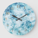 Suche nach surfer wanduhren Meer