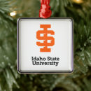 Suche nach university ornamente Idaho staat urlaubsplanung