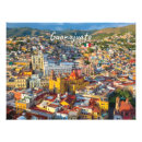 Suche nach guanajuato poster Reiseposter