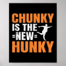 Suche nach hunky Sonderangebot