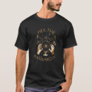 Suche nach patriarchy kleidung Hex