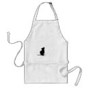 Suche nach meine ratte schürzen Nagetier