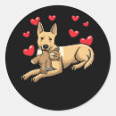 Suche nach made with love aufkleber Funny
